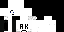 /album/fenykepgaleria/skin-20140630113006133418-1-png/